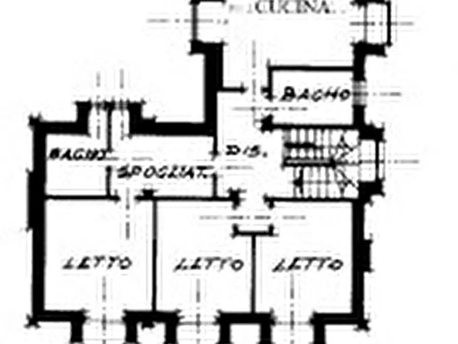 Immagine 74 di Casa bifamiliare in vendita  in Strada Barotto 2 a Nole