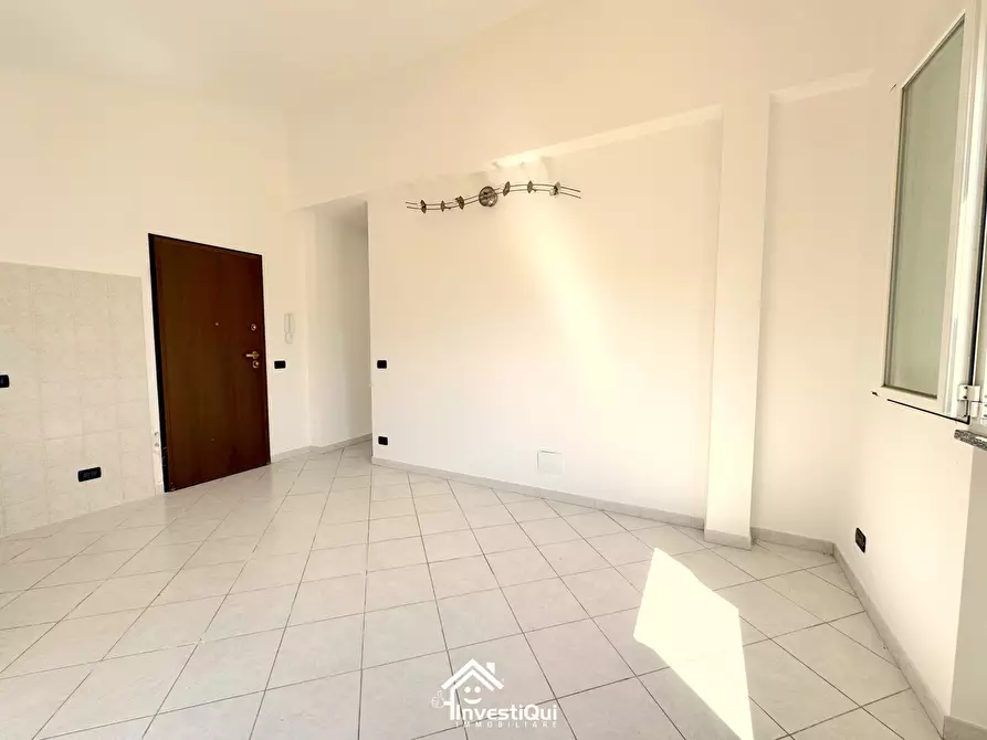Immagine 17 di Bilocale in vendita  in Via Barilari 7BIS a Magliolo
