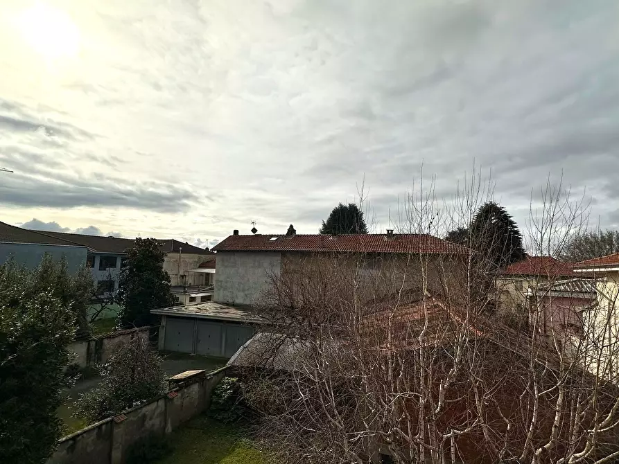 Immagine 46 di Terratetto in vendita  a Nole