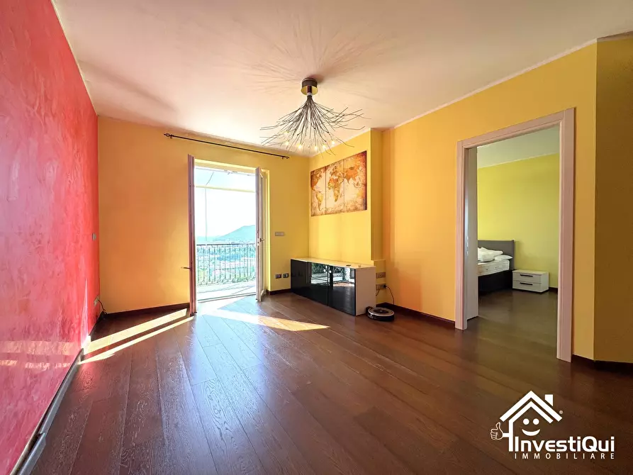 Immagine 30 di Bilocale in vendita  in Via Degli Orsolani 84 a Loano