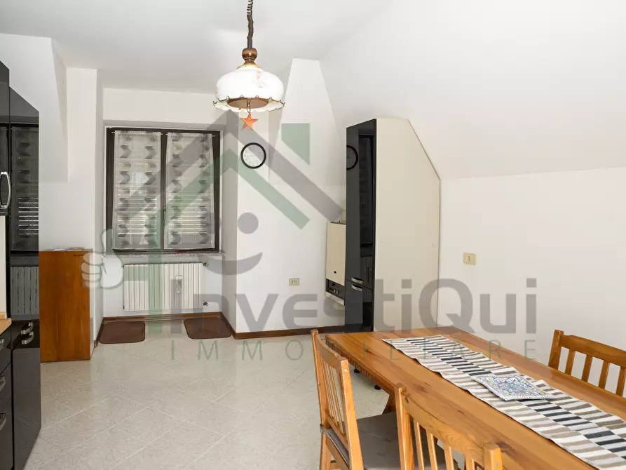 Immagine 43 di Casa bifamiliare in vendita  in Strada Barotto 2 a Nole