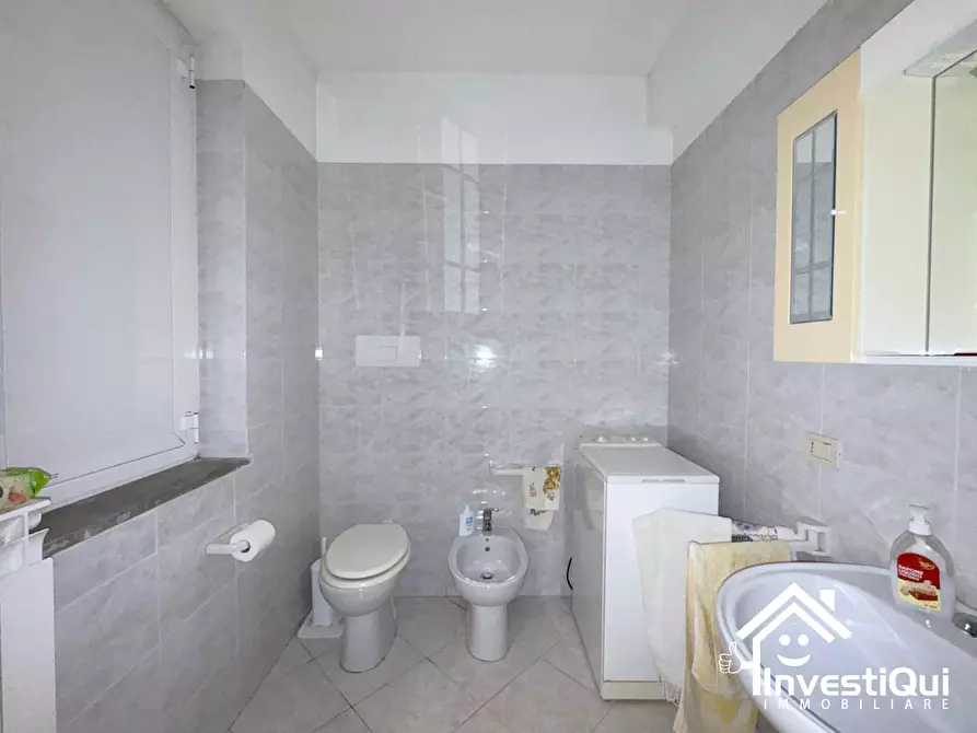 Immagine 16 di Monolocale in vendita  in Via Giorni-Santarò 107 a Tovo San Giacomo