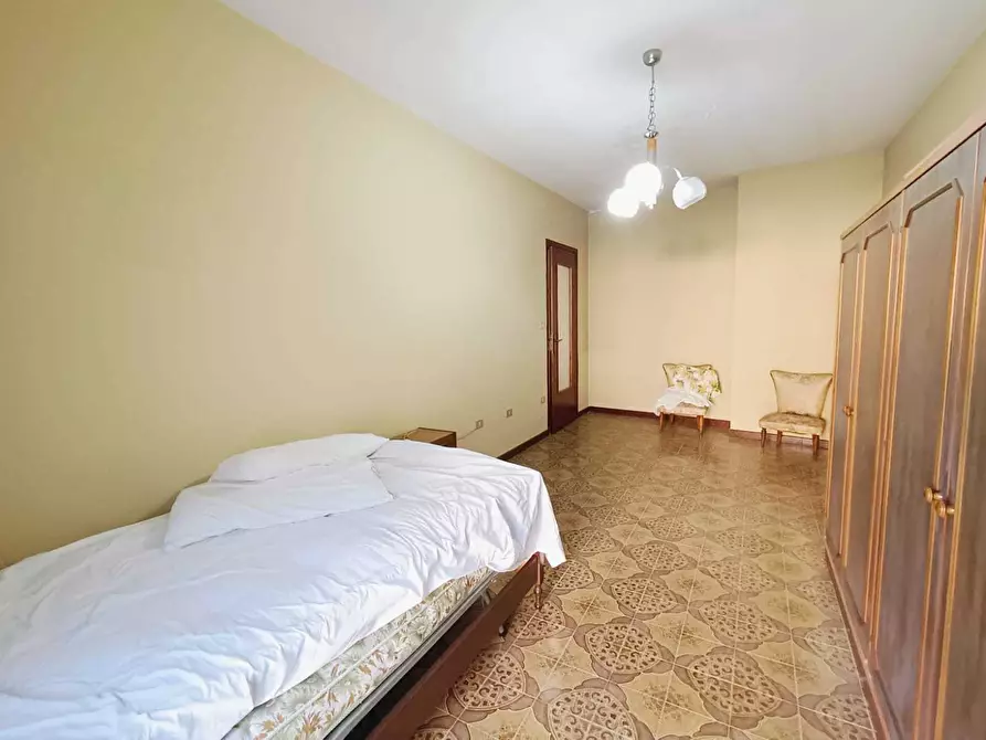 Immagine 21 di Terratetto in vendita  in Via Chiesa S.Domenico 1 a Front