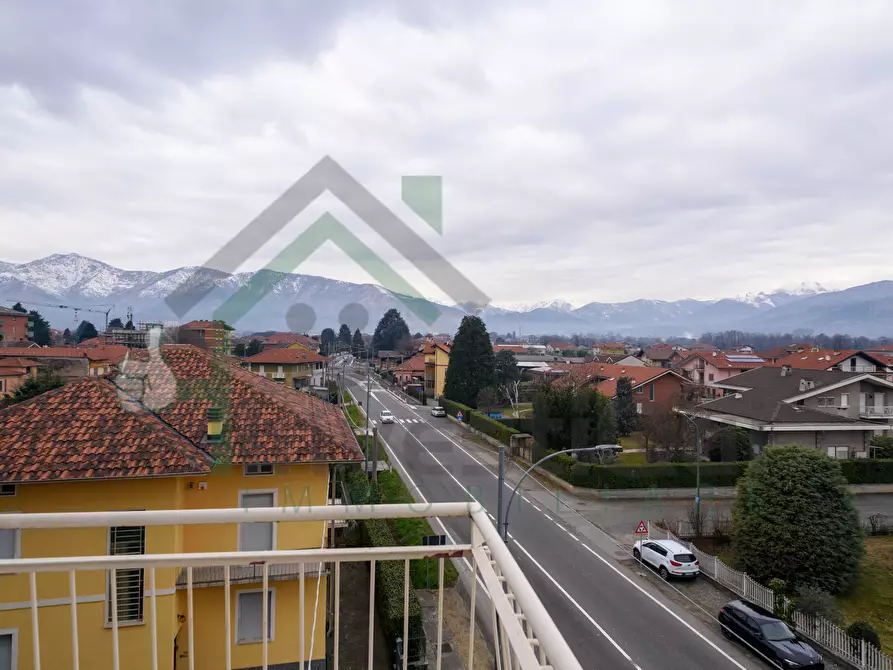 Immagine 23 di Quadrilocale in vendita  a Nole