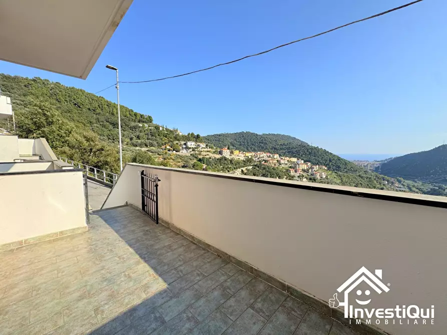 Immagine 5 di Monolocale in vendita  in Via Giorni-Santarò 107 a Tovo San Giacomo