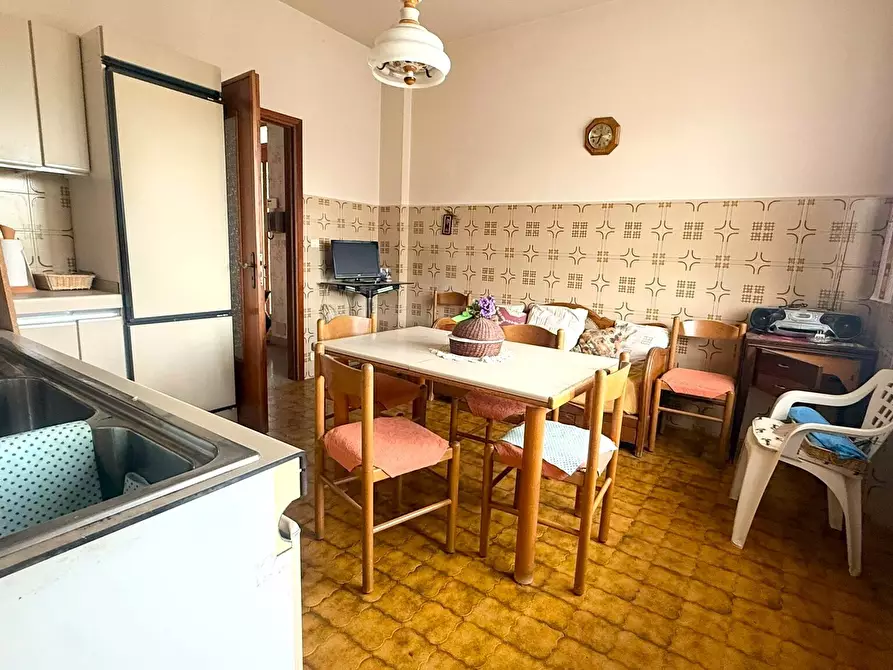 Immagine 24 di Villa in vendita  in Via Chiappè 14 a Nole