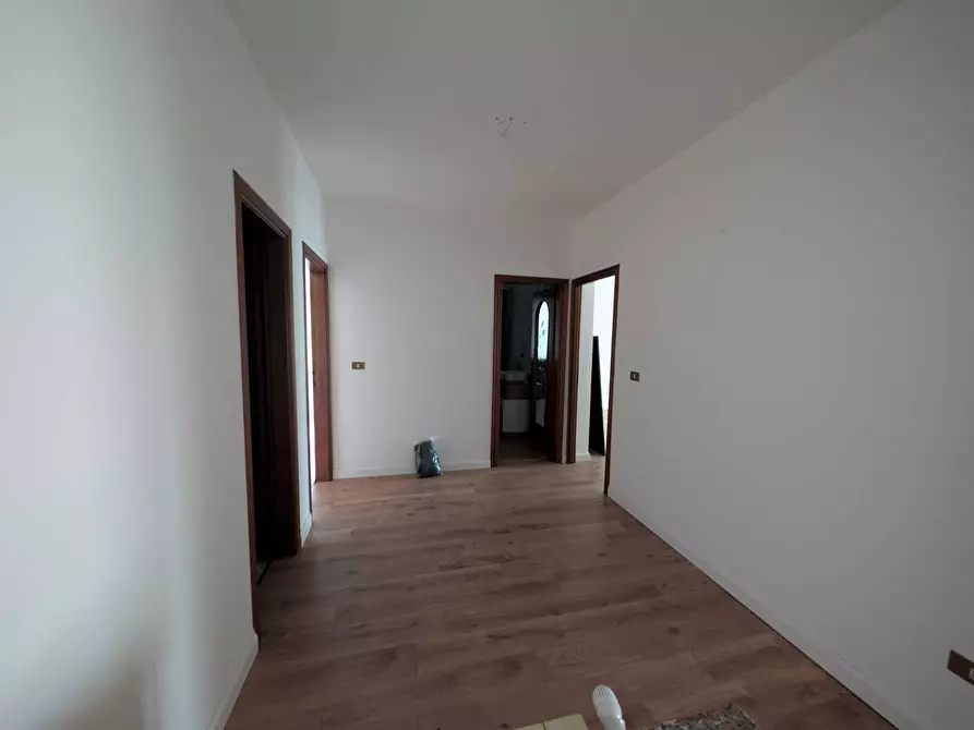 Immagine 5 di Ufficio in vendita  in Via Corio 100 a Nole