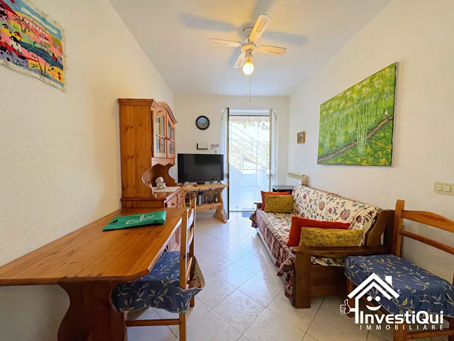 Immagine 8 di Bilocale in vendita  in Via Giorni Santarò 105 a Tovo San Giacomo