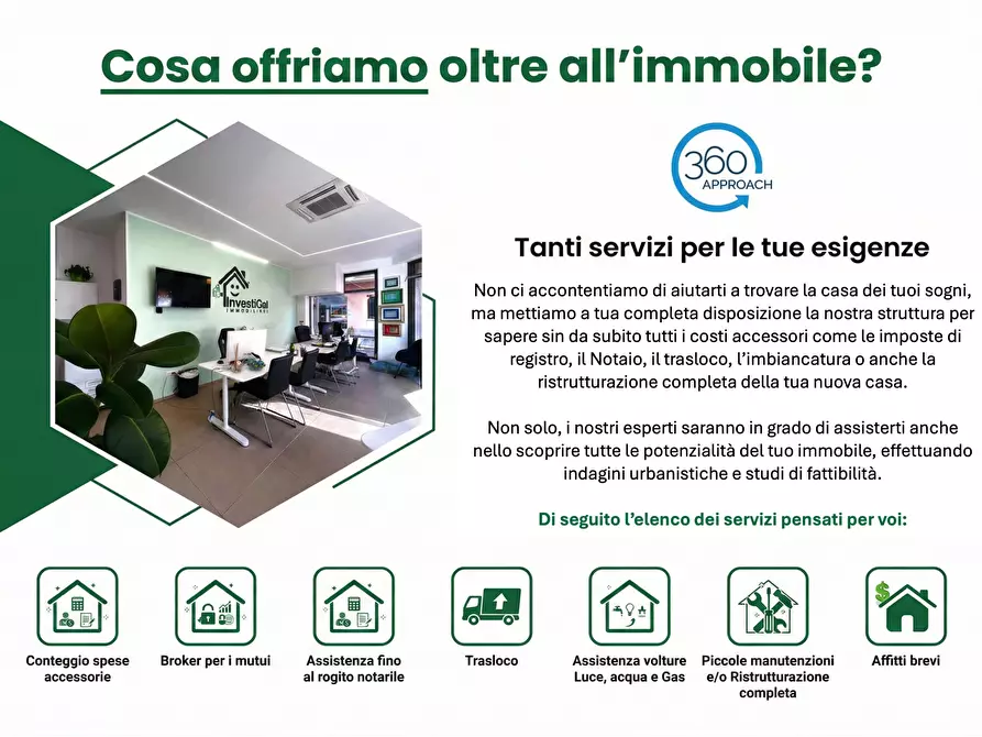 Immagine 32 di Bilocale in vendita  in Via Eugenio Montale 21 a Pietra Ligure