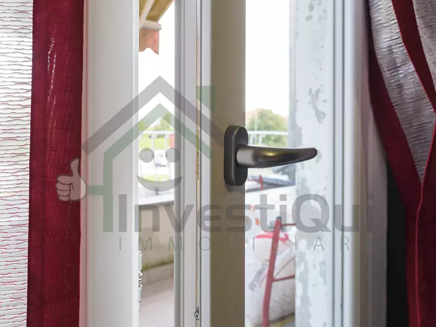 Immagine 24 di Trilocale in vendita  in Via Torino 154 a Nole