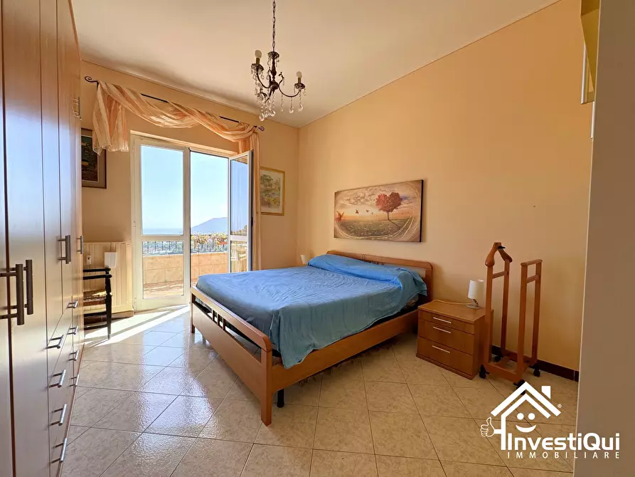 Immagine 15 di Bilocale in vendita  in Via Degli Orsolani 102 a Loano