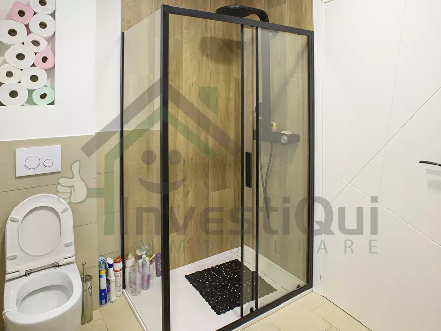 Immagine 20 di Terratetto in vendita  in Via Parrocchia 43 a Grosso