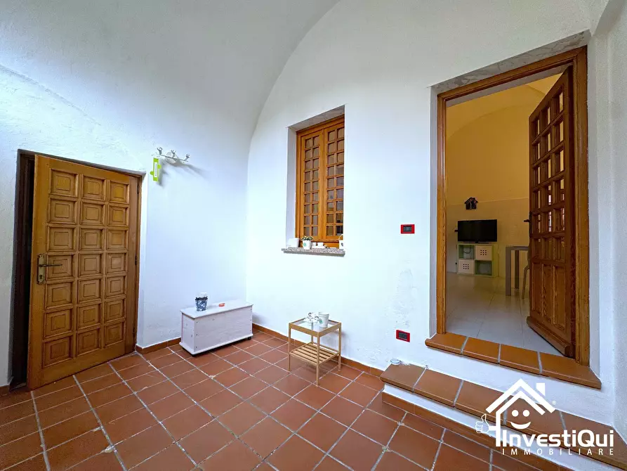 Immagine 19 di Pentalocale in vendita  in Piazza Umberto 1 a Tovo San Giacomo