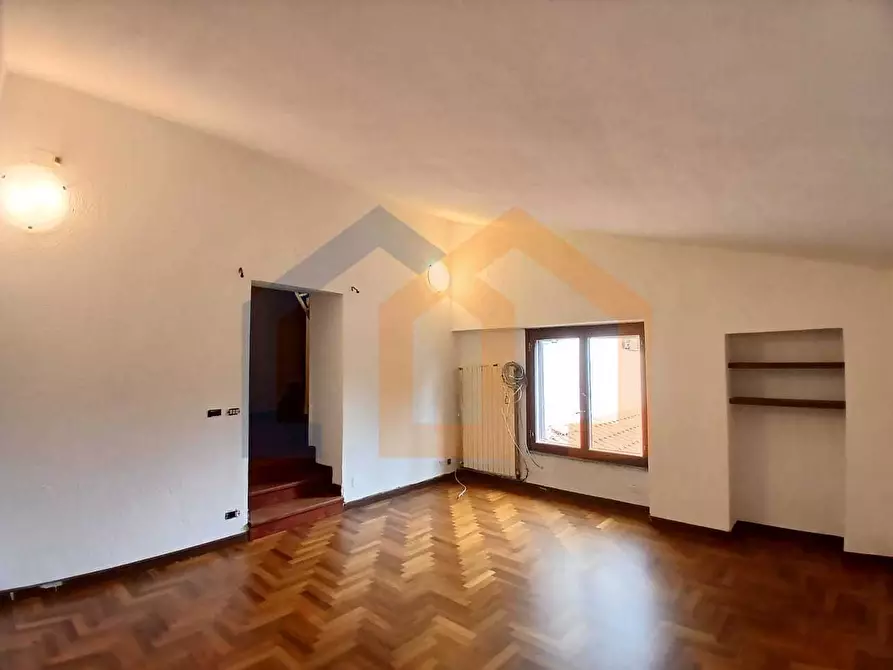 Immagine 46 di Villa in vendita  in località bricco a Altare