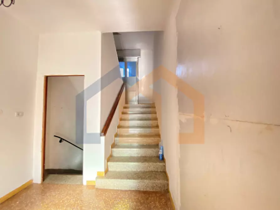 Immagine 23 di Casa indipendente in vendita  in SP439 a Saliceto