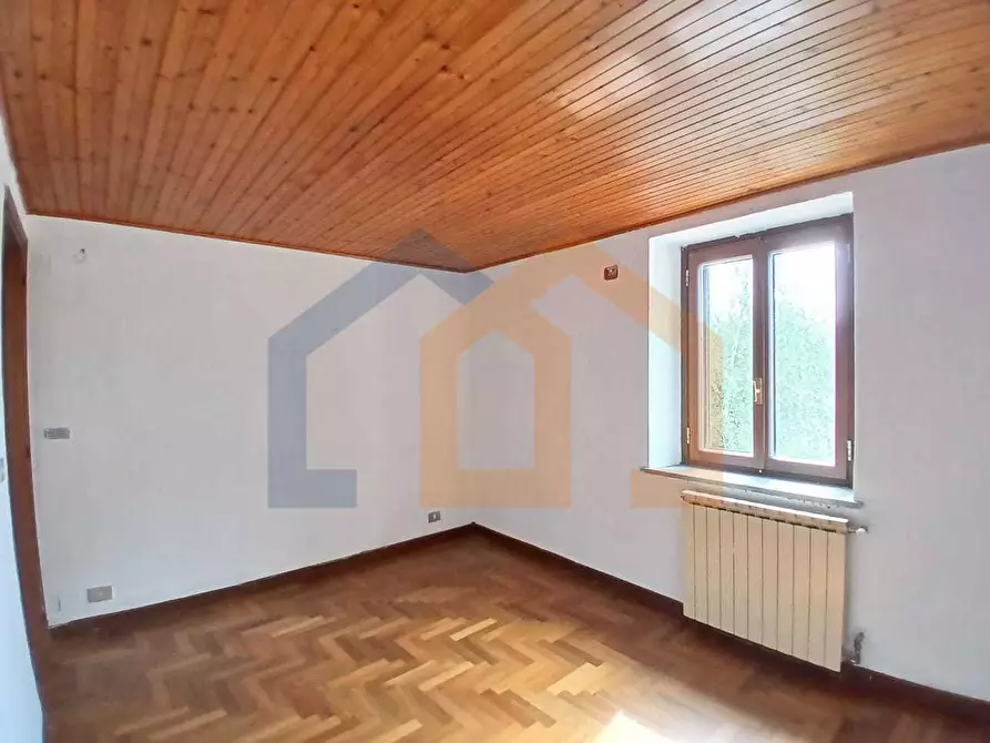 Immagine 39 di Villa in vendita  in località bricco a Altare