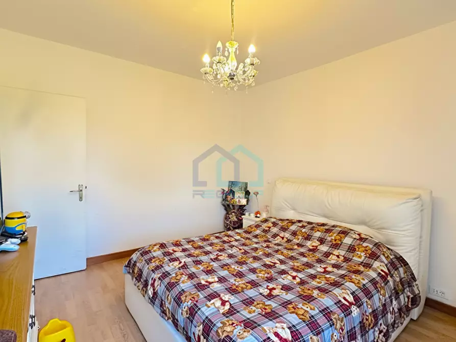 Immagine 7 di Quadrilocale in vendita  in Via Roma 53 a Mioglia