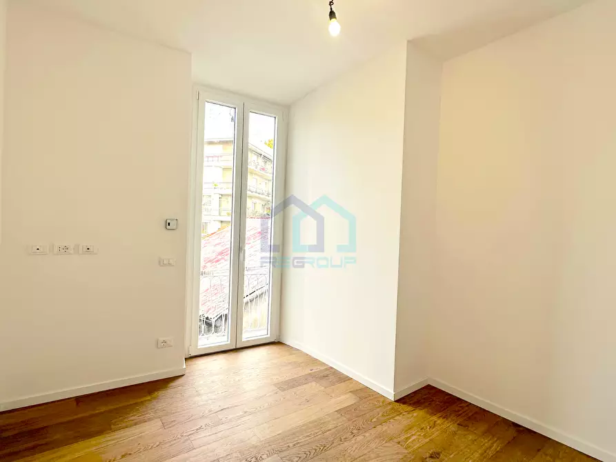 Immagine 15 di Appartamento in vendita  in Via Pietro Paleocapa 14 a Savona