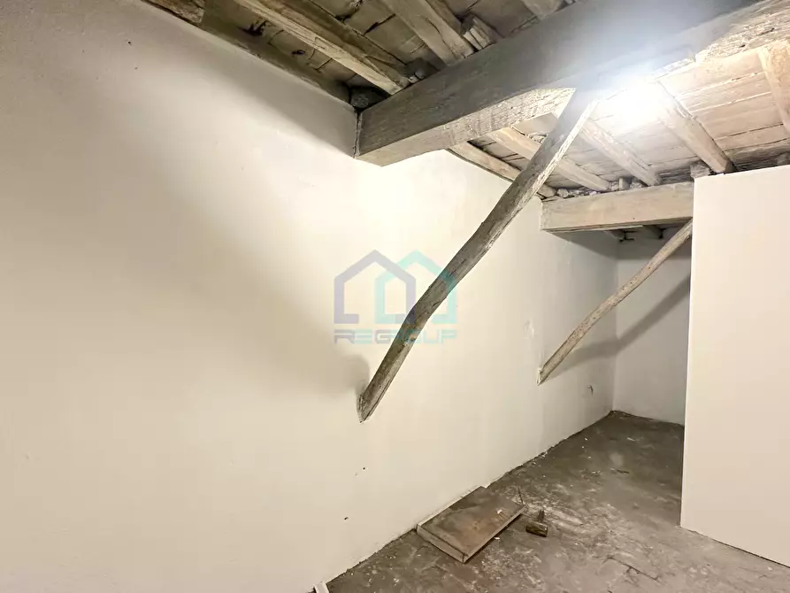 Immagine 25 di Appartamento in vendita  in Via Pietro Paleocapa 14 a Savona