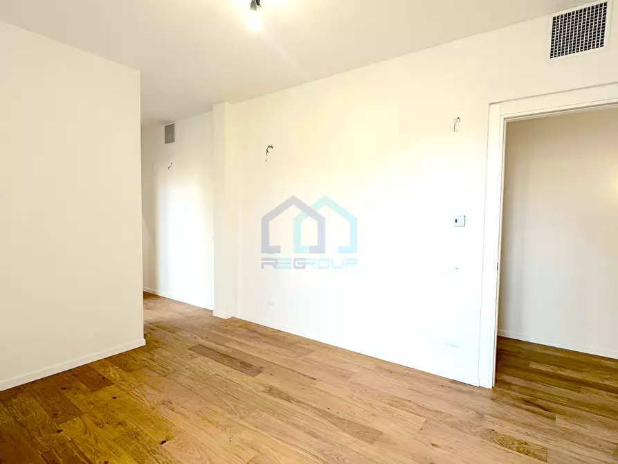 Immagine 11 di Appartamento in vendita  in Via Pietro Paleocapa 14 a Savona