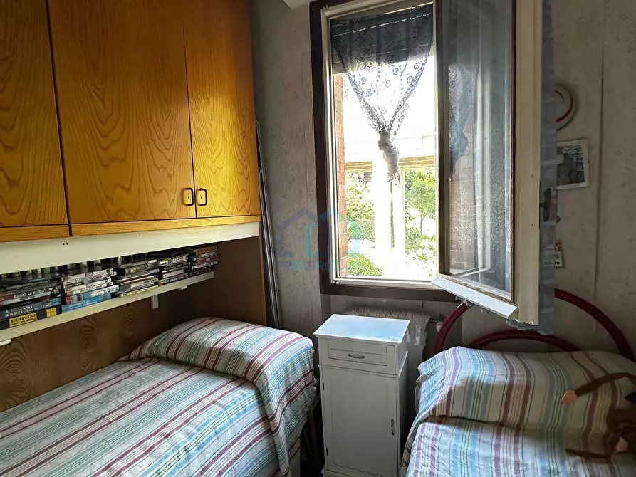 Immagine 16 di Trilocale in vendita  in Via Nicolò Sardi 30 a Varazze