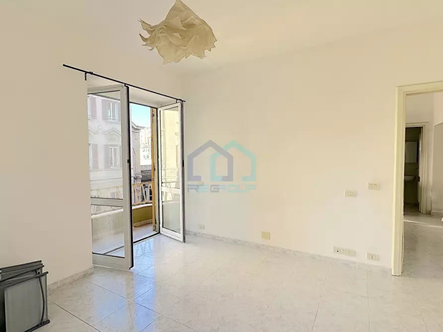 Immagine 6 di Bilocale in vendita  in via iv novembre a Savona