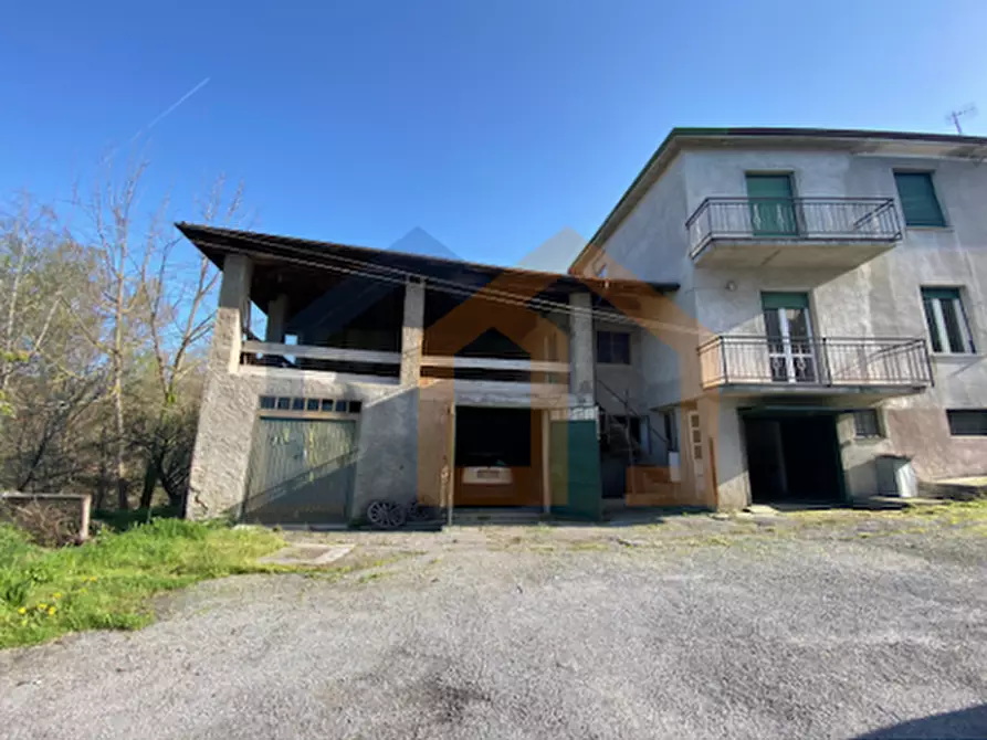 Immagine 5 di Casa indipendente in vendita  in SP439 a Saliceto