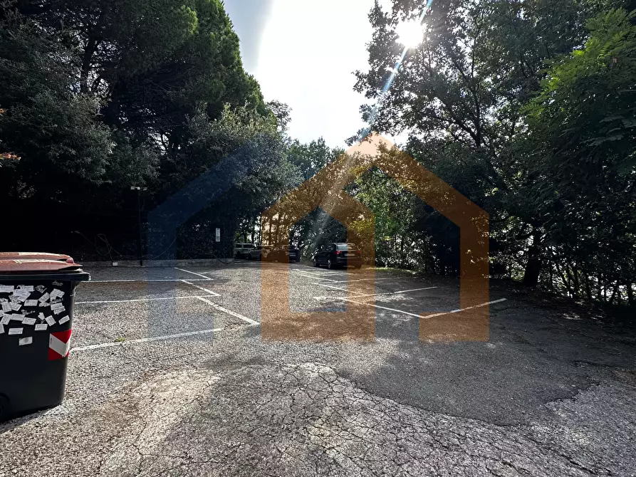 Immagine 34 di Quadrilocale in vendita  in Via de Negri 8 a Bergeggi