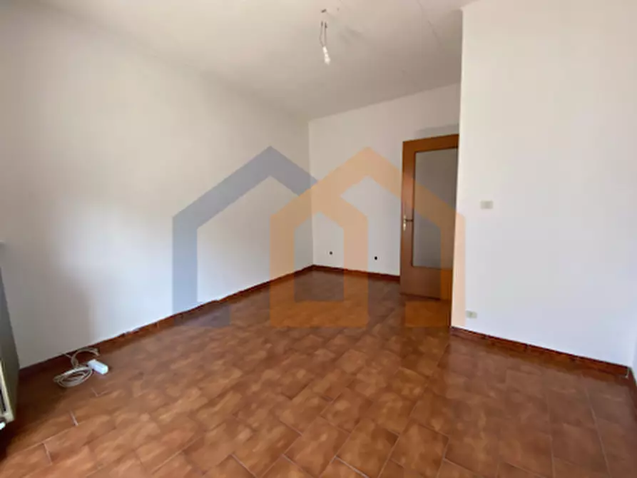 Immagine 26 di Casa indipendente in vendita  in SP439 a Saliceto