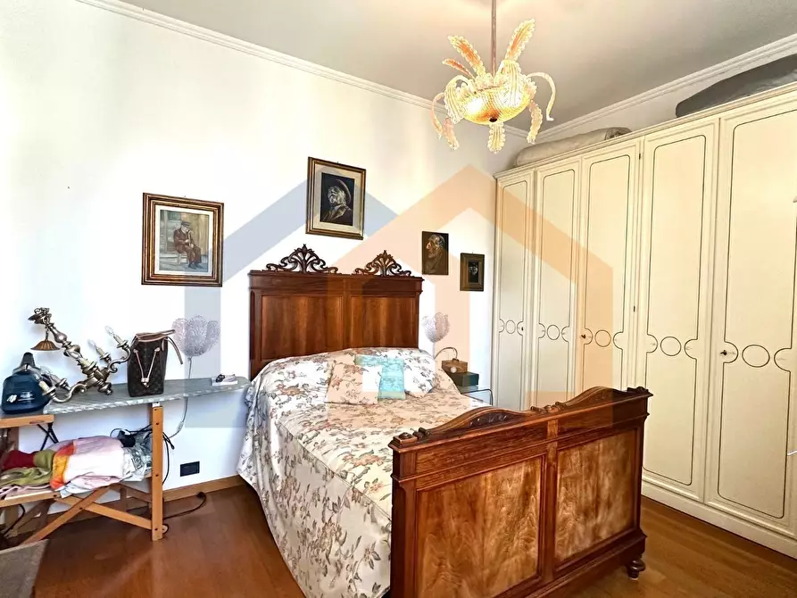 Immagine 39 di Appartamento in vendita  in Via Famagosta 1 a Savona