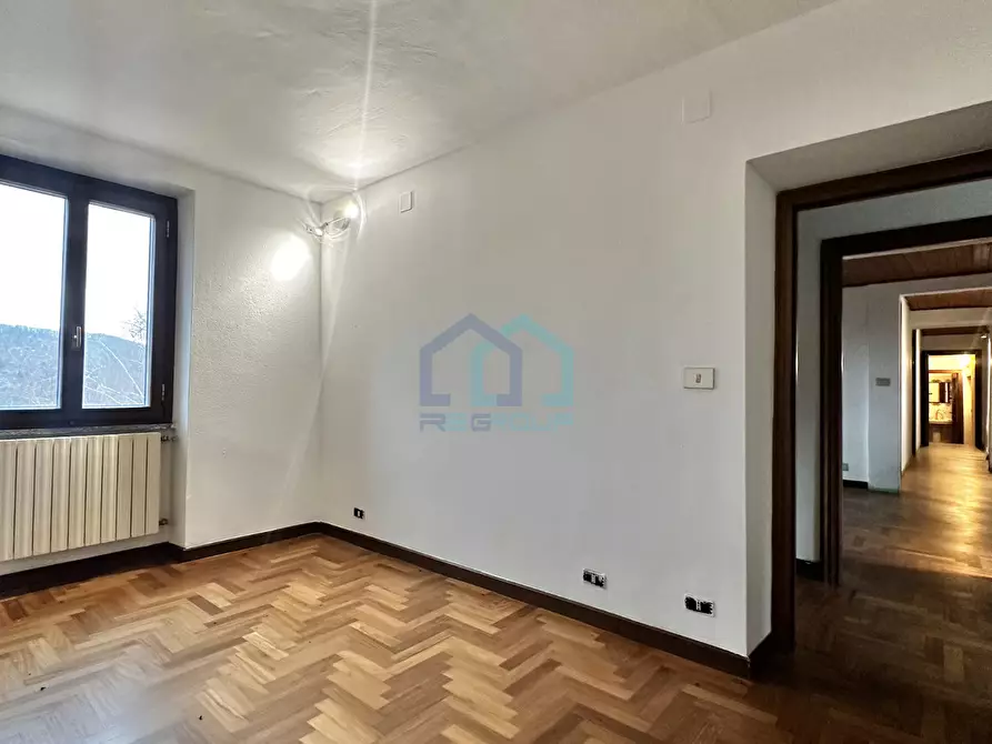 Immagine 13 di Villa in vendita  in Località Bricco 1 a Altare