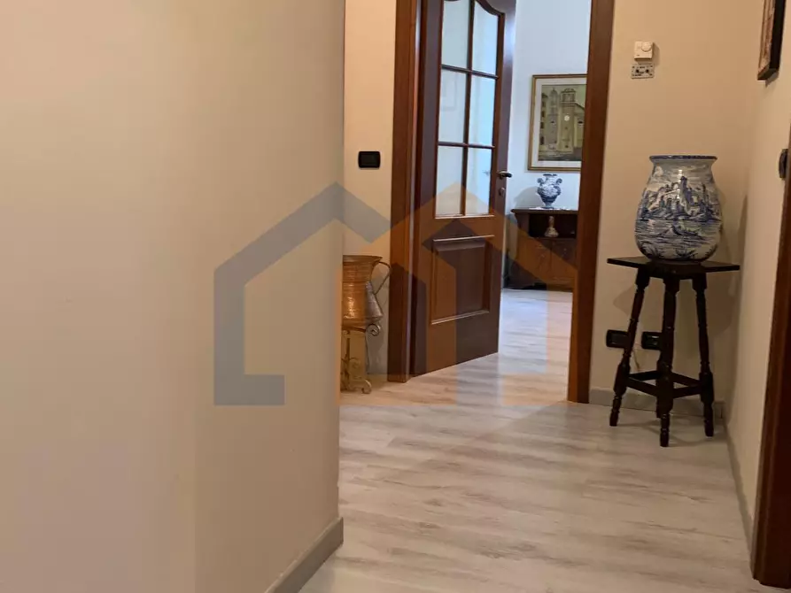 Immagine 12 di Appartamento in vendita  in Via Ignazio Scotto 21 a Savona