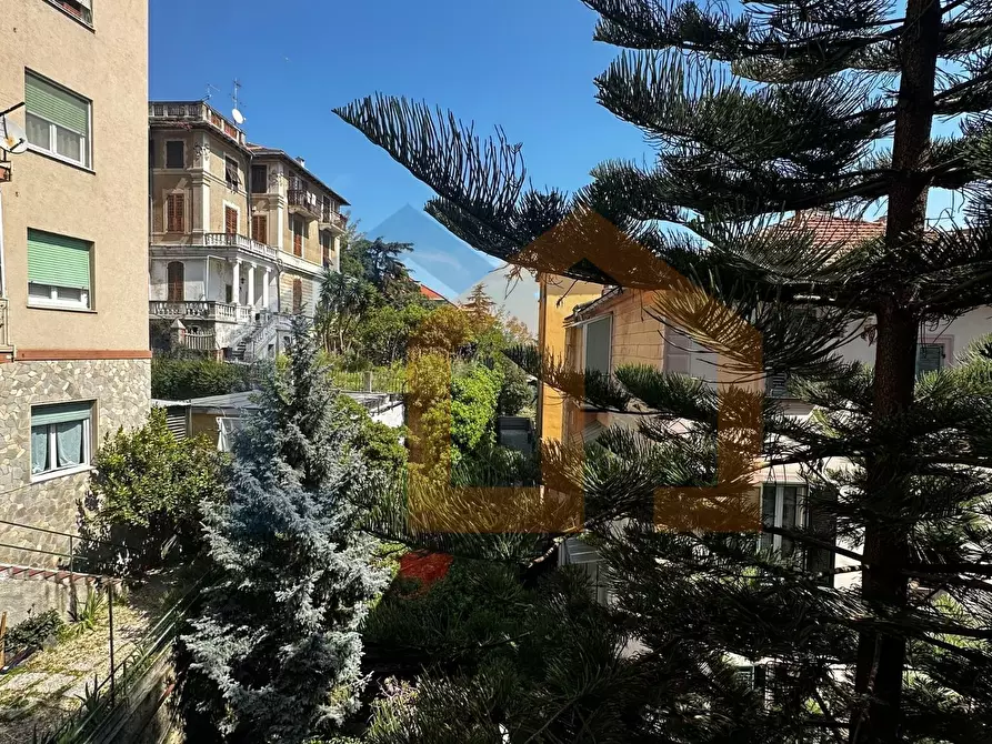 Immagine 41 di Appartamento in vendita  in Via Famagosta 1 a Savona