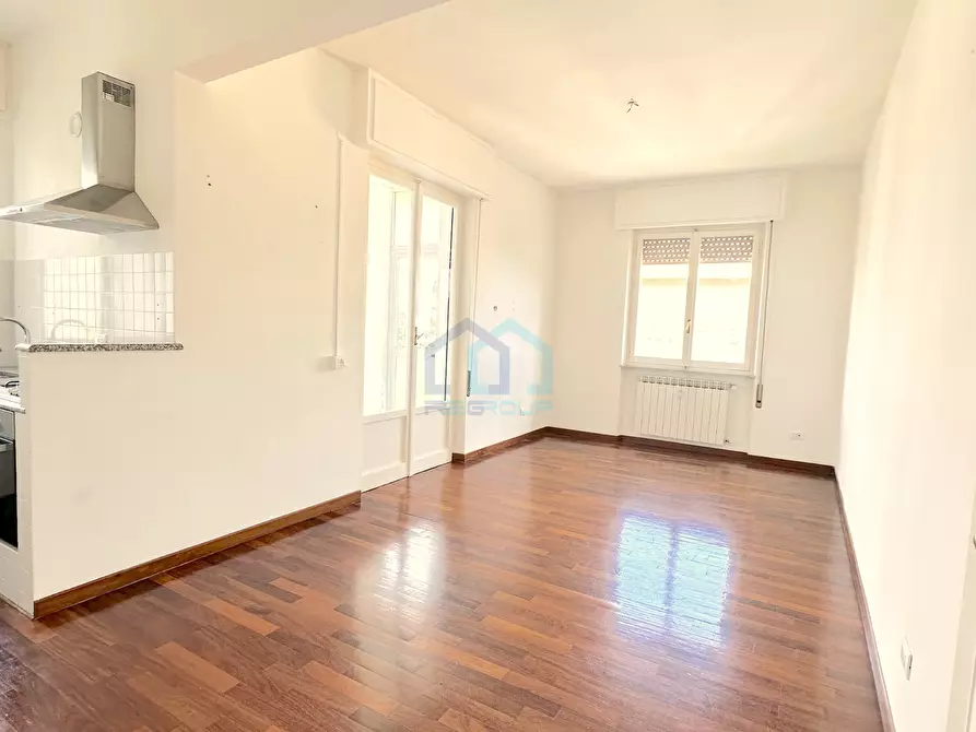 Immagine 12 di Quadrilocale in vendita  in Via Privata Olivetta 16 a Savona