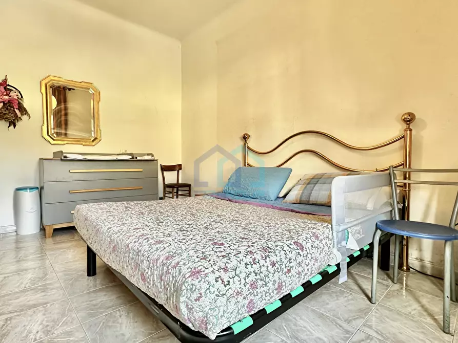 Immagine 8 di Pentalocale in vendita  in Via Savona 6 a Quiliano