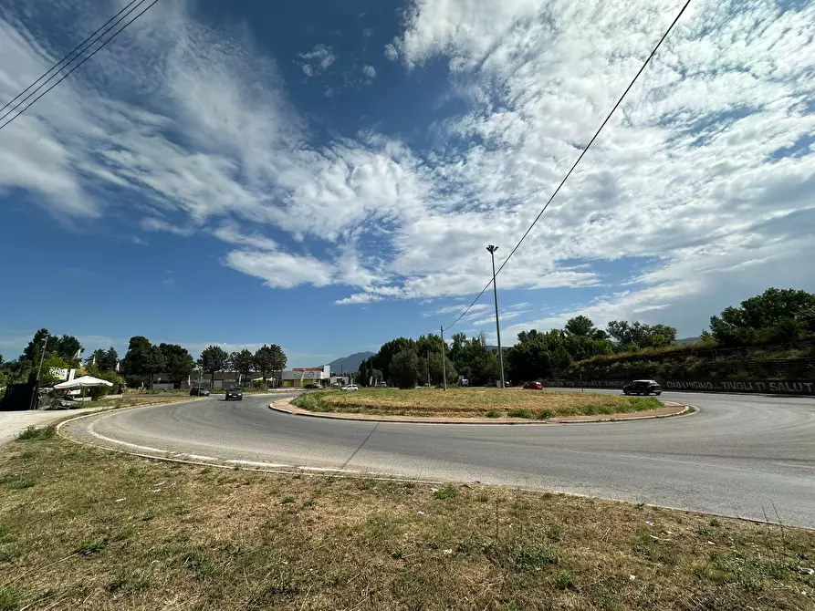 Immagine 1 di Terreno agricolo in affitto  in Strada Provinciale Maremmana Inferiore Km. 1,200 a Tivoli