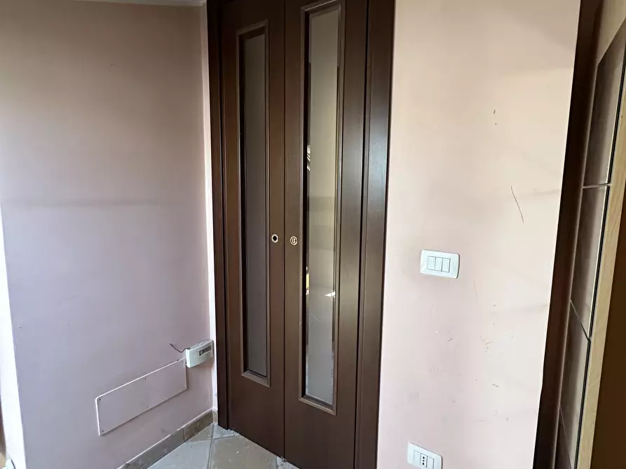 Immagine 36 di Villa in vendita  in Via Pietro Vannucci a Guidonia Montecelio