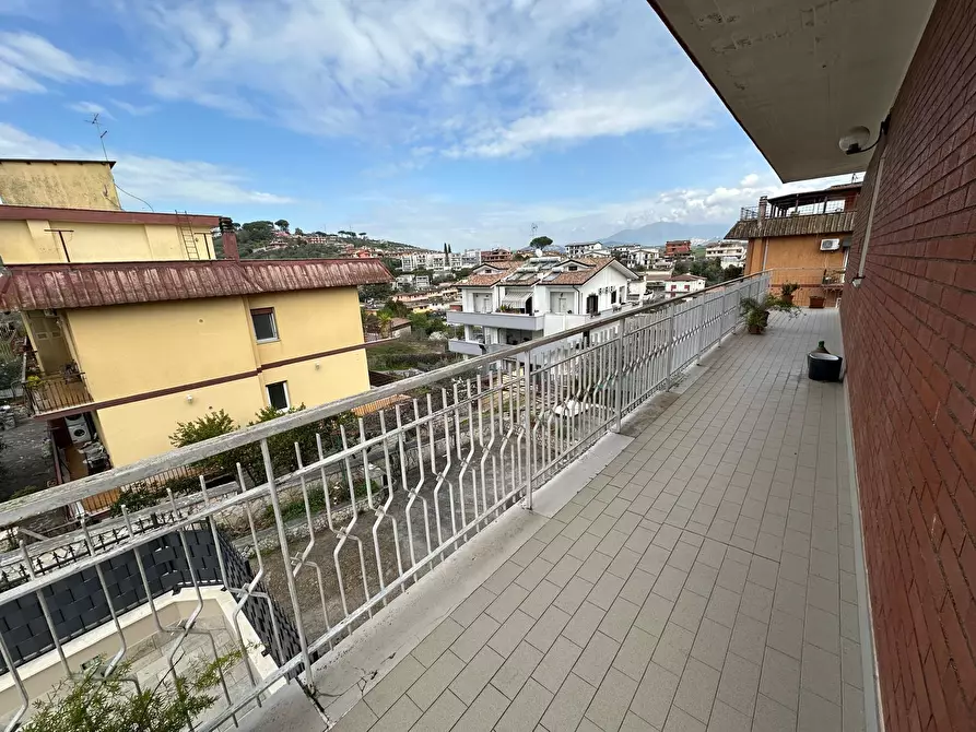 Immagine 26 di Pentalocale in vendita  in Via Marche 83 a Fonte Nuova