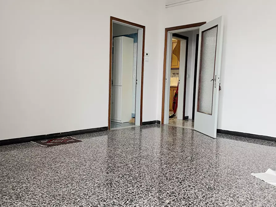 Immagine 7 di Casa bifamiliare in affitto  a Leivi