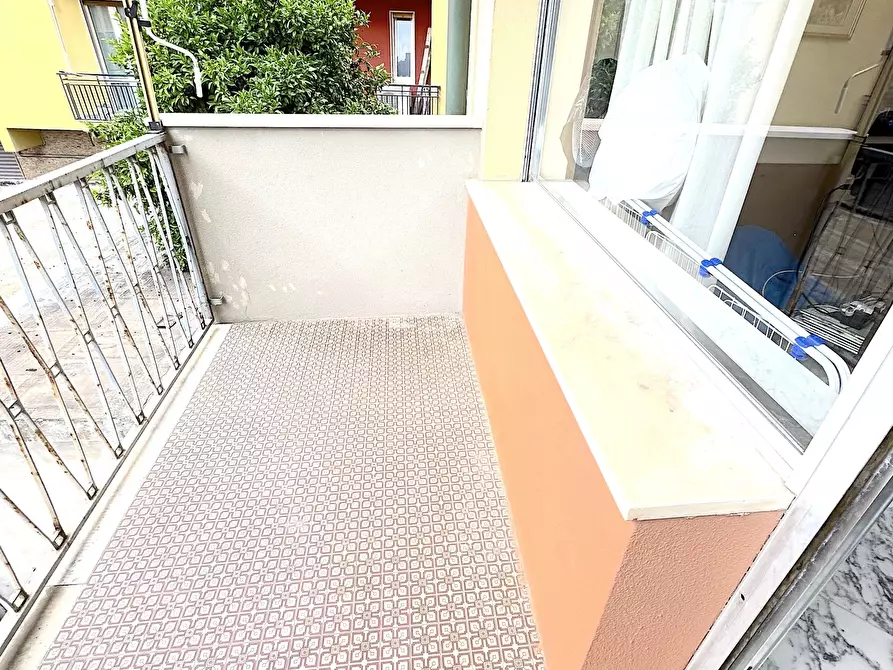 Immagine 19 di Trilocale in vendita  a Lavagna