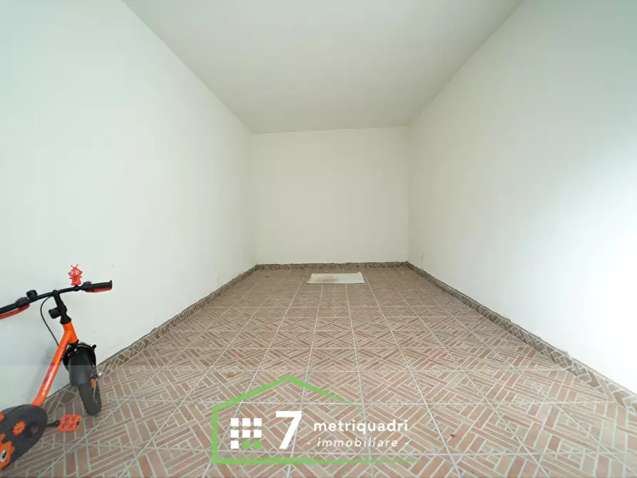 Immagine 44 di Terratetto in vendita  a Cicagna