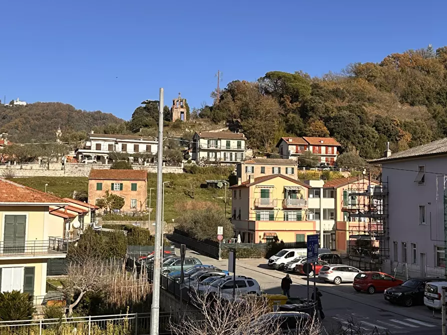 Immagine 18 di Trilocale in vendita  a Carasco