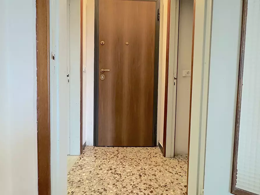 Immagine 20 di Casa bifamiliare in affitto  a Leivi