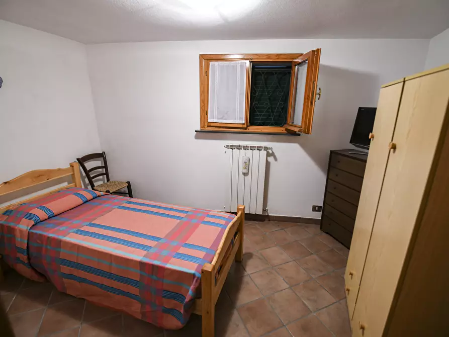 Immagine 51 di Terratetto in vendita  in Villa Brigati 16 a Tornolo