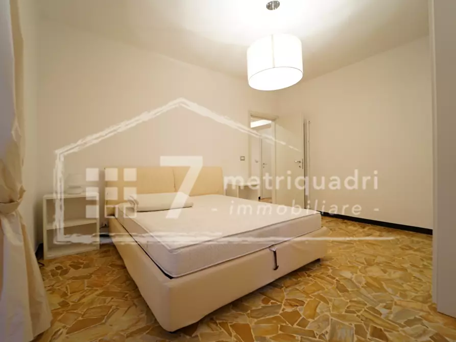 Immagine 9 di Pentalocale in affitto  a Chiavari