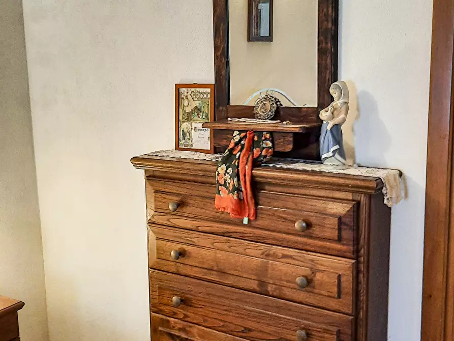 Immagine 31 di Terratetto in vendita  in Villa Brigati 16 a Tornolo