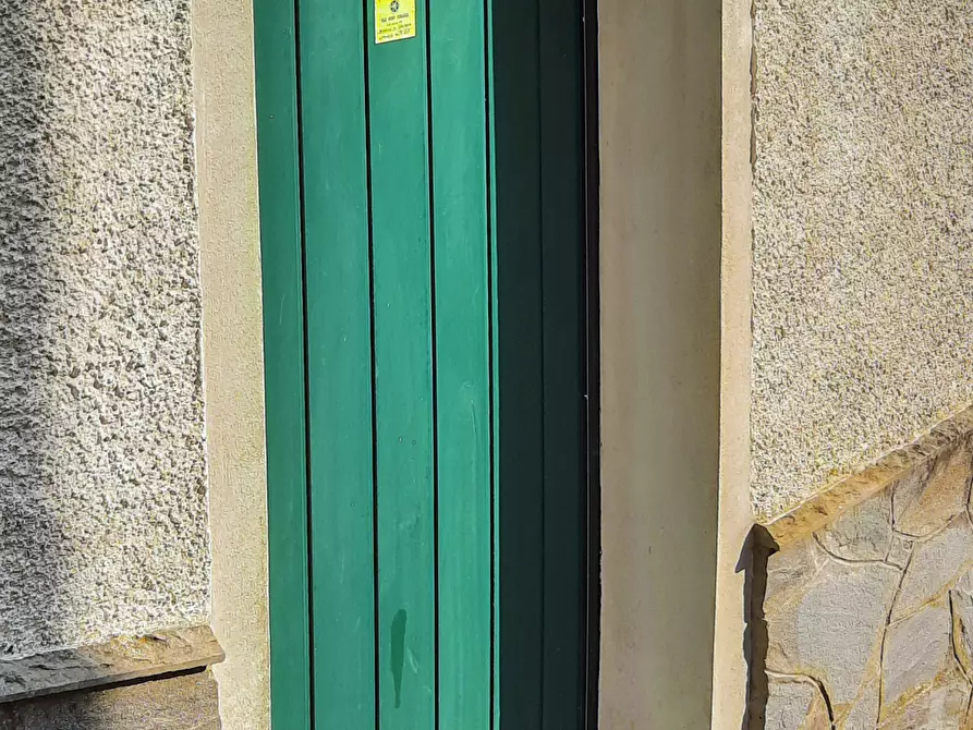 Immagine 64 di Terratetto in vendita  in Villa Brigati 16 a Tornolo