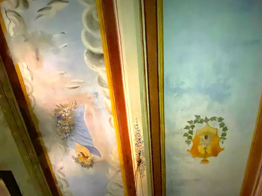 Immagine 8 di Terratetto in vendita  a Moneglia