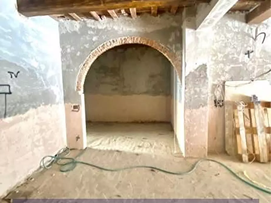 Immagine 9 di Capannone industriale in vendita  in Via Ponte alle Mosse a Firenze