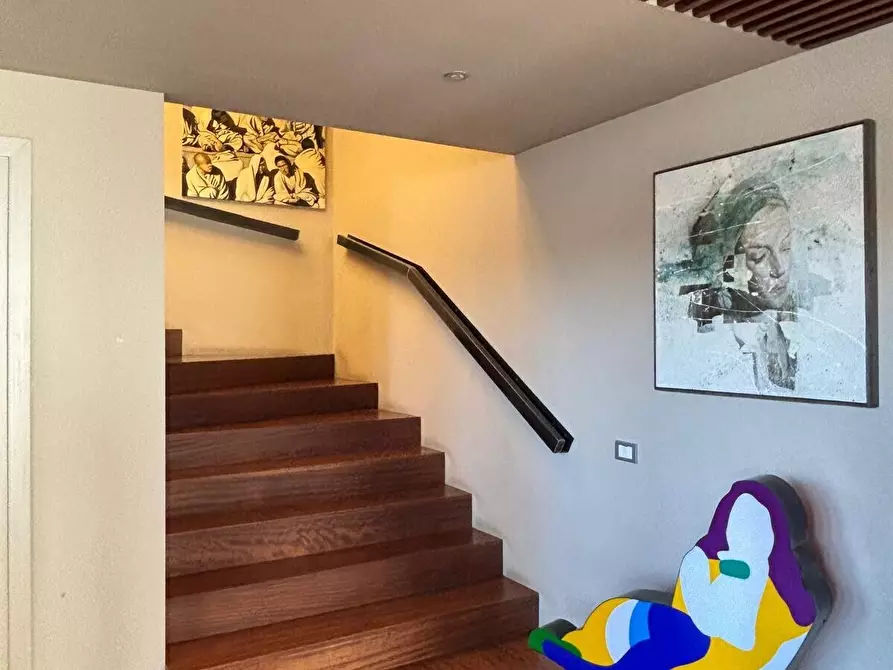 Immagine 24 di Attività artigianale in vendita  in Via Cassia 63 a Impruneta